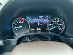 2021 Ford F-450 Crew Cab DRW 4WD Pickup for sale #25T0949A - photo 16