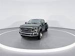2021 Ford F-450 Crew Cab DRW 4WD Pickup for sale #25T0949A - photo 2