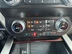 2021 Ford F-450 Crew Cab DRW 4WD Pickup for sale #25T0949A - photo 20