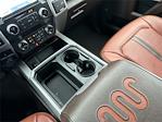 2021 Ford F-450 Crew Cab DRW 4WD Pickup for sale #25T0949A - photo 21
