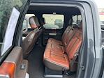 2021 Ford F-450 Crew Cab DRW 4WD Pickup for sale #25T0949A - photo 23