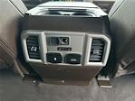 2021 Ford F-450 Crew Cab DRW 4WD Pickup for sale #25T0949A - photo 24