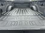 2021 Ford F-450 Crew Cab DRW 4WD Pickup for sale #25T0949A - photo 26