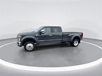 2021 Ford F-450 Crew Cab DRW 4WD Pickup for sale #25T0949A - photo 3