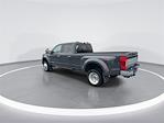 2021 Ford F-450 Crew Cab DRW 4WD Pickup for sale #25T0949A - photo 5