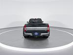 2021 Ford F-450 Crew Cab DRW 4WD Pickup for sale #25T0949A - photo 6