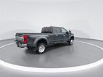 2021 Ford F-450 Crew Cab DRW 4WD Pickup for sale #25T0949A - photo 7