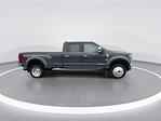 2021 Ford F-450 Crew Cab DRW 4WD Pickup for sale #25T0949A - photo 8