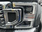 2021 Ford F-450 Crew Cab DRW 4WD Pickup for sale #25T0949A - photo 9