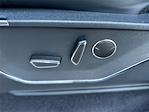 2023 Ford F-150 SuperCrew Cab 4WD Pickup for sale #25T0954A - photo 13