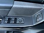 2023 Ford F-150 SuperCrew Cab 4WD Pickup for sale #25T0954A - photo 14