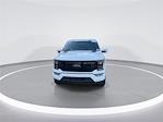 2023 Ford F-150 SuperCrew Cab 4WD Pickup for sale #25T0954A - photo 3