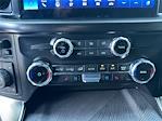 2023 Ford F-150 SuperCrew Cab 4WD Pickup for sale #25T0954A - photo 20