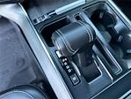 2023 Ford F-150 SuperCrew Cab 4WD Pickup for sale #25T0954A - photo 21