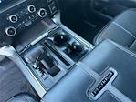 2023 Ford F-150 SuperCrew Cab 4WD Pickup for sale #25T0954A - photo 22