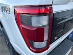 2023 Ford F-150 SuperCrew Cab 4WD Pickup for sale #25T0954A - photo 25