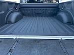 2023 Ford F-150 SuperCrew Cab 4WD Pickup for sale #25T0954A - photo 26