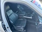 2023 Ford F-150 SuperCrew Cab 4WD Pickup for sale #25T0954A - photo 27