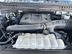 2023 Ford F-150 SuperCrew Cab 4WD Pickup for sale #25T0954A - photo 28