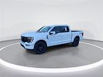 2023 Ford F-150 SuperCrew Cab 4WD Pickup for sale #25T0954A - photo 4