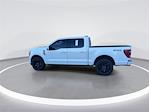 2023 Ford F-150 SuperCrew Cab 4WD Pickup for sale #25T0954A - photo 5