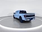 2023 Ford F-150 SuperCrew Cab 4WD Pickup for sale #25T0954A - photo 6