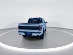 2023 Ford F-150 SuperCrew Cab 4WD Pickup for sale #25T0954A - photo 7