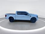 2023 Ford F-150 SuperCrew Cab 4WD Pickup for sale #25T0954A - photo 8