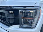 2023 Ford F-150 SuperCrew Cab 4WD Pickup for sale #25T0954A - photo 9