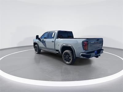 Used 2024 GMC Sierra 2500 AT4 Crew Cab for sale #25T0956A - photo 2