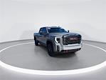 Used 2024 GMC Sierra 2500 AT4 Crew Cab for sale #25T0956A - photo 3