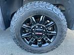 Used 2024 GMC Sierra 2500 AT4 Crew Cab for sale #25T0956A - photo 10