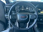 Used 2024 GMC Sierra 2500 AT4 Crew Cab for sale #25T0956A - photo 15