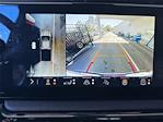 Used 2024 GMC Sierra 2500 AT4 Crew Cab for sale #25T0956A - photo 18