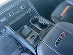 Used 2024 GMC Sierra 2500 AT4 Crew Cab for sale #25T0956A - photo 21