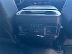 Used 2024 GMC Sierra 2500 AT4 Crew Cab for sale #25T0956A - photo 24