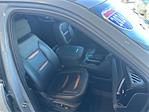 Used 2024 GMC Sierra 2500 AT4 Crew Cab for sale #25T0956A - photo 27