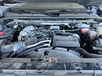 Used 2024 GMC Sierra 2500 AT4 Crew Cab for sale #25T0956A - photo 28