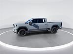 Used 2024 GMC Sierra 2500 AT4 Crew Cab for sale #25T0956A - photo 4