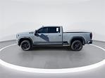 Used 2024 GMC Sierra 2500 AT4 Crew Cab for sale #25T0956A - photo 5