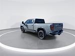 Used 2024 GMC Sierra 2500 AT4 Crew Cab for sale #25T0956A - photo 2