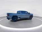 Used 2024 GMC Sierra 2500 AT4 Crew Cab for sale #25T0956A - photo 7