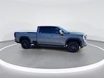 Used 2024 GMC Sierra 2500 AT4 Crew Cab for sale #25T0956A - photo 8
