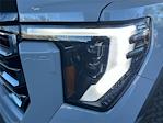 Used 2024 GMC Sierra 2500 AT4 Crew Cab for sale #25T0956A - photo 9
