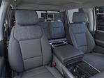 2025 Ford F-150 SuperCrew Cab 4WD Pickup for sale #25T0970 - photo 10