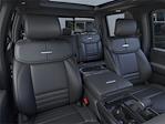 New 2025 Ford F-150 Platinum SuperCrew Cab for sale #25T1006 - photo 10