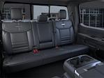 New 2025 Ford F-150 Platinum SuperCrew Cab for sale #25T1006 - photo 11