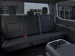 2025 Ford F-150 SuperCrew Cab 4WD Pickup for sale #25T1027 - photo 11