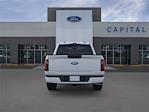New 2025 Ford F-150 STX SuperCrew Cab for sale #25T1028 - photo 5