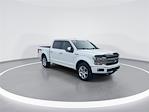 2020 Ford F-150 SuperCrew Cab 4WD Pickup for sale #25T1037A - photo 1